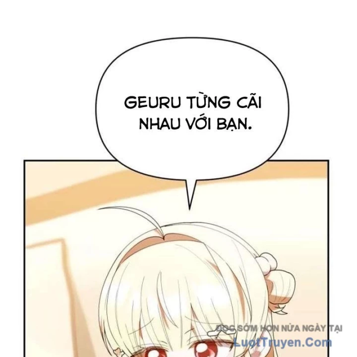 Hunter Của Lớp Gà Con Đang Báo Hiếu! Chapter 52 - 94