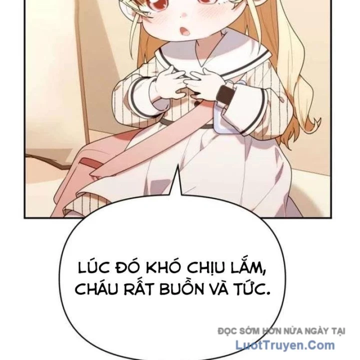 Hunter Của Lớp Gà Con Đang Báo Hiếu! Chapter 52 - 95