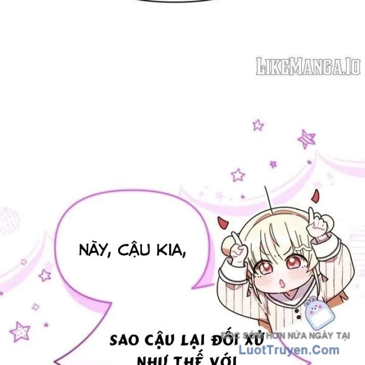 Hunter Của Lớp Gà Con Đang Báo Hiếu! Chapter 52 - 96