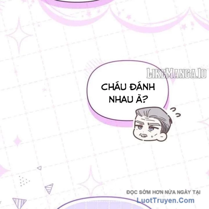 Hunter Của Lớp Gà Con Đang Báo Hiếu! Chapter 52 - 98