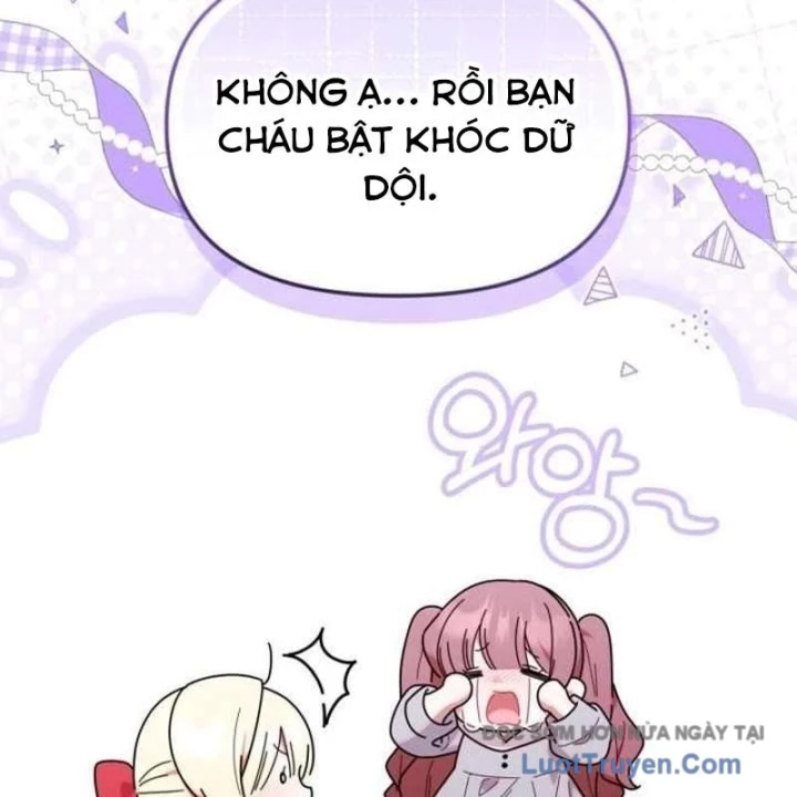 Hunter Của Lớp Gà Con Đang Báo Hiếu! Chapter 52 - 99