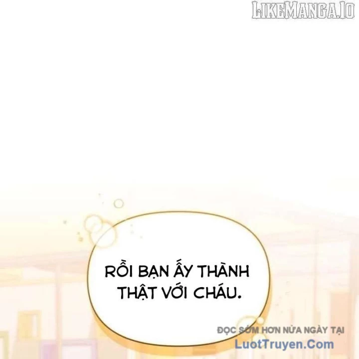 Hunter Của Lớp Gà Con Đang Báo Hiếu! Chapter 52 - 100