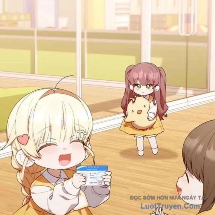 Hunter Của Lớp Gà Con Đang Báo Hiếu! Chapter 52 - 101