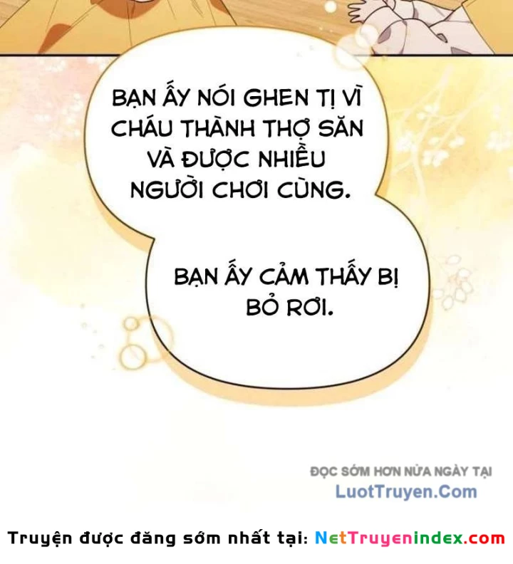 Hunter Của Lớp Gà Con Đang Báo Hiếu! Chapter 52 - 102