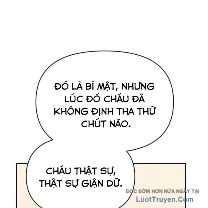 Hunter Của Lớp Gà Con Đang Báo Hiếu! Chapter 52 - 103