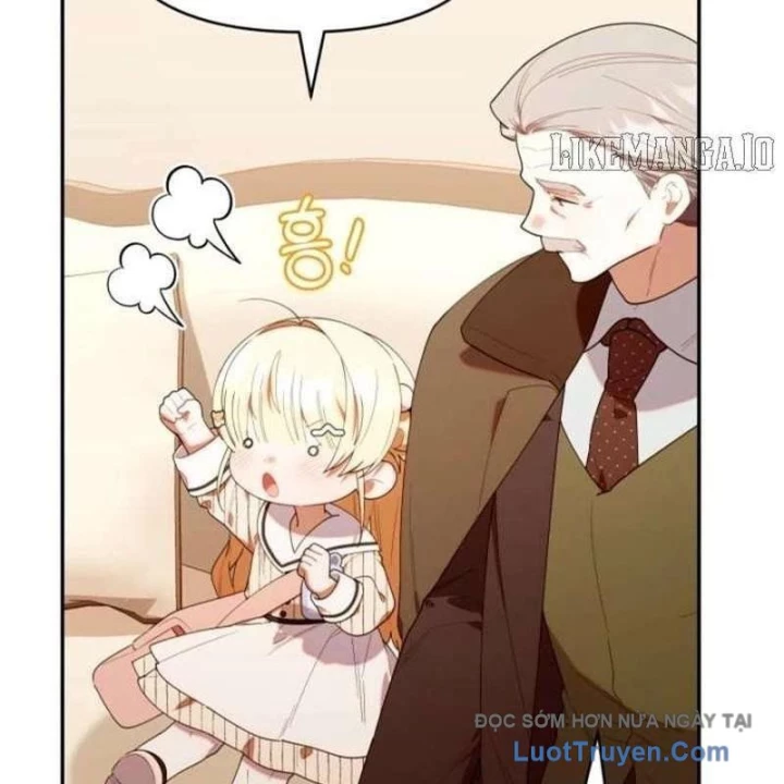 Hunter Của Lớp Gà Con Đang Báo Hiếu! Chapter 52 - 104