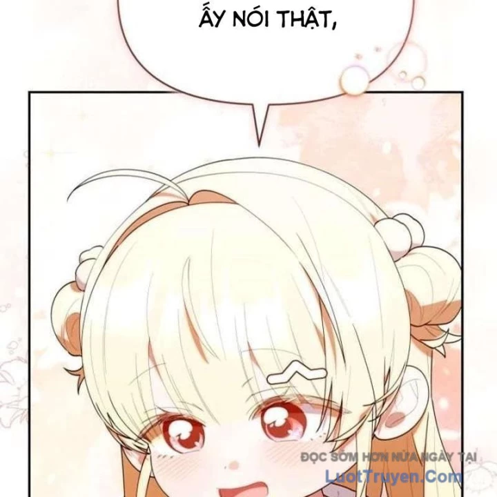 Hunter Của Lớp Gà Con Đang Báo Hiếu! Chapter 52 - 106