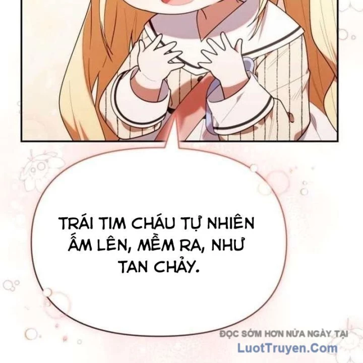 Hunter Của Lớp Gà Con Đang Báo Hiếu! Chapter 52 - 107