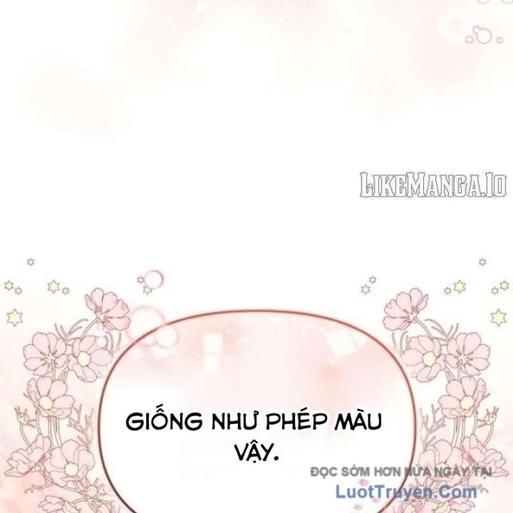 Hunter Của Lớp Gà Con Đang Báo Hiếu! Chapter 52 - 108