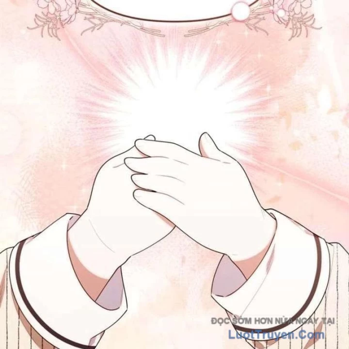 Hunter Của Lớp Gà Con Đang Báo Hiếu! Chapter 52 - 109