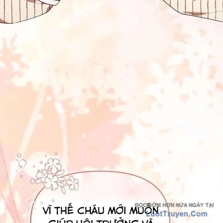 Hunter Của Lớp Gà Con Đang Báo Hiếu! Chapter 52 - 110