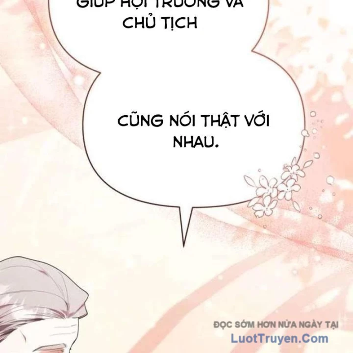 Hunter Của Lớp Gà Con Đang Báo Hiếu! Chapter 52 - 111