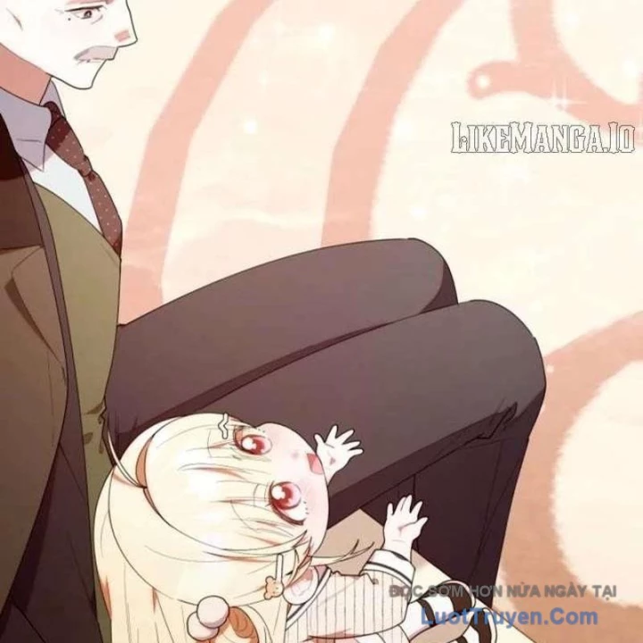 Hunter Của Lớp Gà Con Đang Báo Hiếu! Chapter 52 - 112