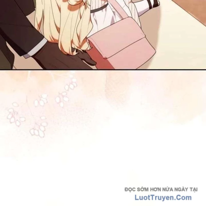 Hunter Của Lớp Gà Con Đang Báo Hiếu! Chapter 52 - 113