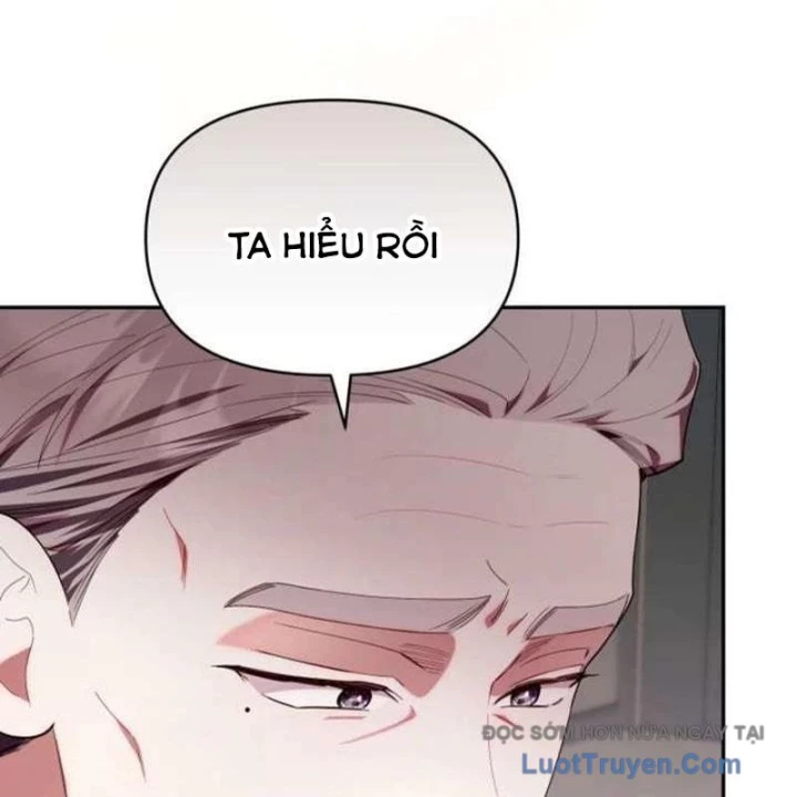 Hunter Của Lớp Gà Con Đang Báo Hiếu! Chapter 52 - 114