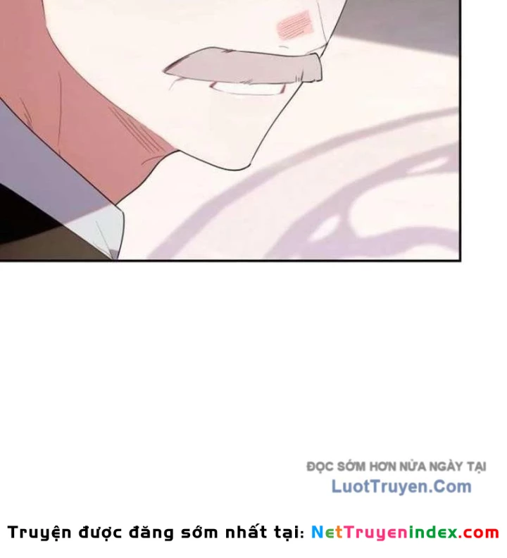 Hunter Của Lớp Gà Con Đang Báo Hiếu! Chapter 52 - 115