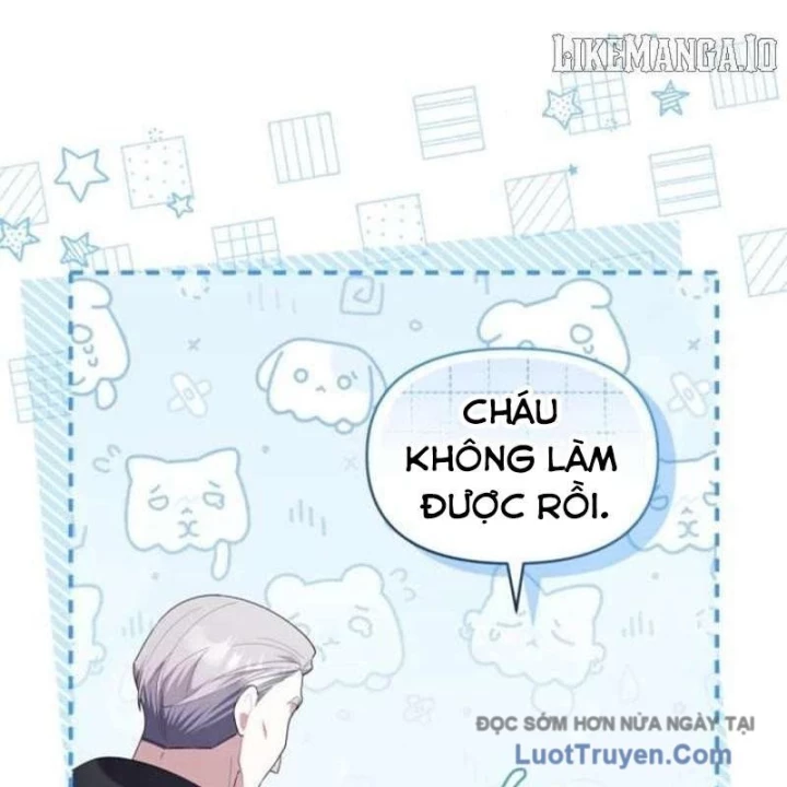 Hunter Của Lớp Gà Con Đang Báo Hiếu! Chapter 52 - 116