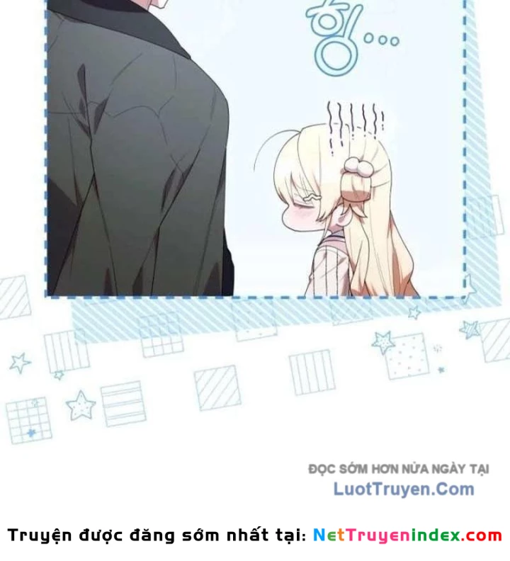 Hunter Của Lớp Gà Con Đang Báo Hiếu! Chapter 52 - 117