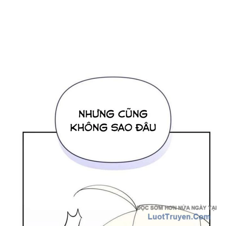 Hunter Của Lớp Gà Con Đang Báo Hiếu! Chapter 52 - 118