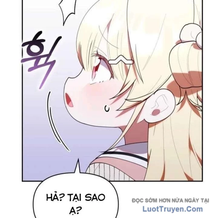 Hunter Của Lớp Gà Con Đang Báo Hiếu! Chapter 52 - 119