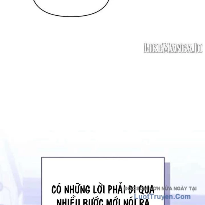 Hunter Của Lớp Gà Con Đang Báo Hiếu! Chapter 52 - 120