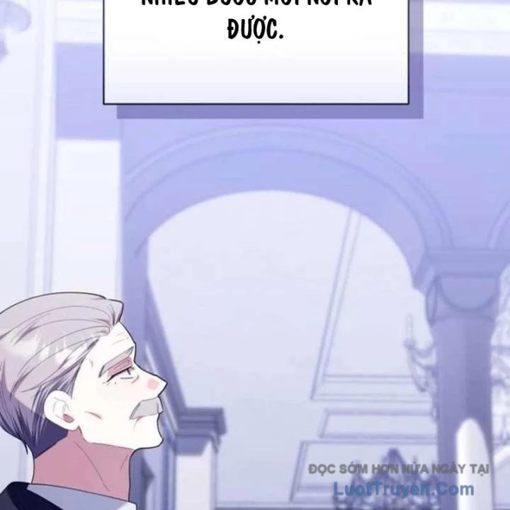 Hunter Của Lớp Gà Con Đang Báo Hiếu! Chapter 52 - 121