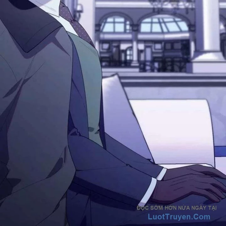 Hunter Của Lớp Gà Con Đang Báo Hiếu! Chapter 52 - 122