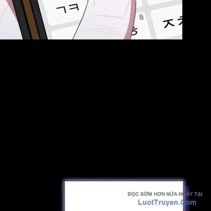 Hunter Của Lớp Gà Con Đang Báo Hiếu! Chapter 52 - 125