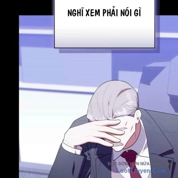 Hunter Của Lớp Gà Con Đang Báo Hiếu! Chapter 52 - 126