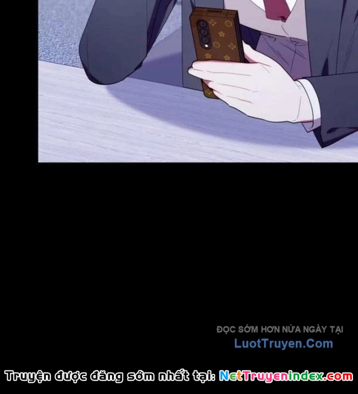 Hunter Của Lớp Gà Con Đang Báo Hiếu! Chapter 52 - 127