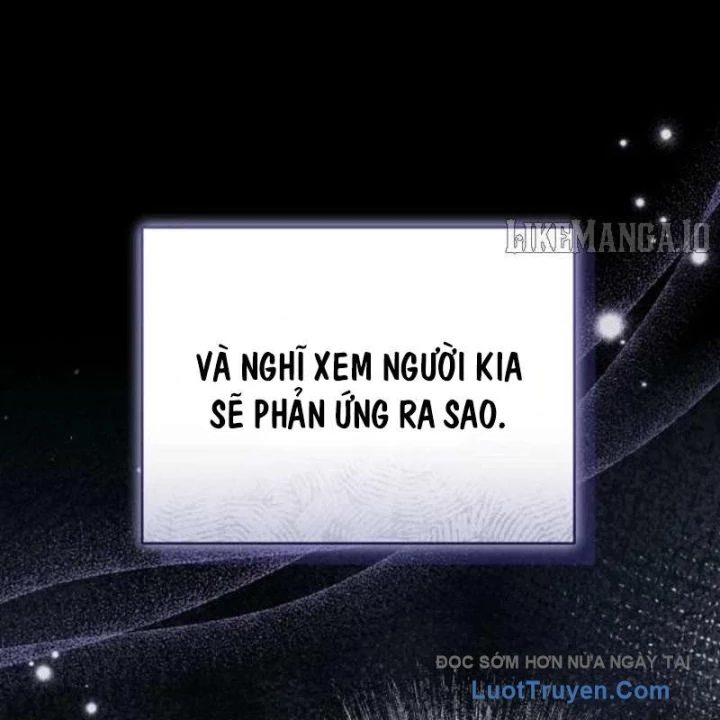 Hunter Của Lớp Gà Con Đang Báo Hiếu! Chapter 52 - 128