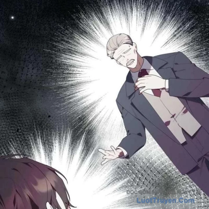 Hunter Của Lớp Gà Con Đang Báo Hiếu! Chapter 52 - 129