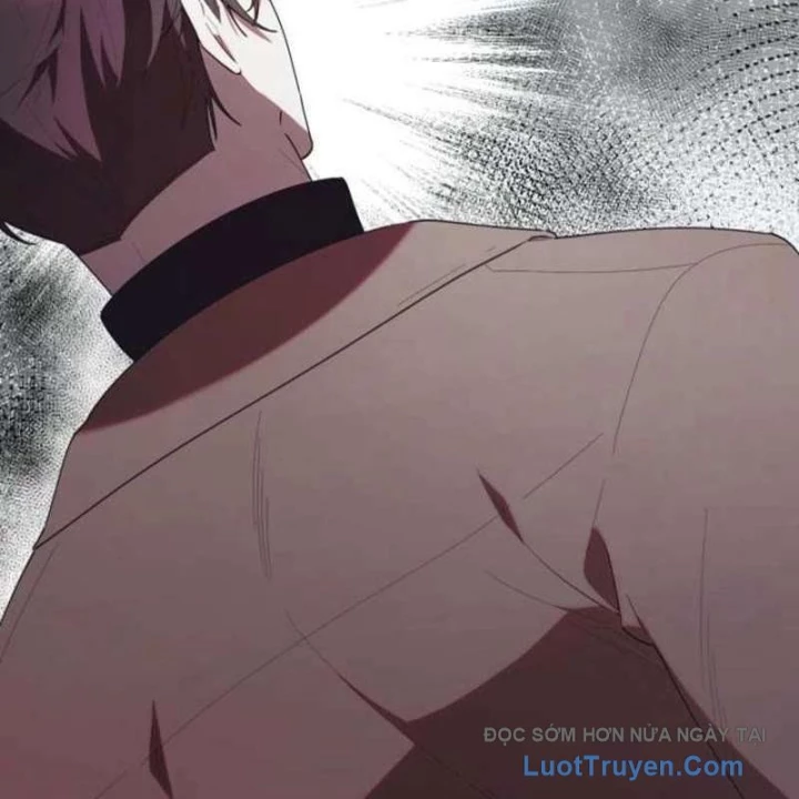 Hunter Của Lớp Gà Con Đang Báo Hiếu! Chapter 52 - 130