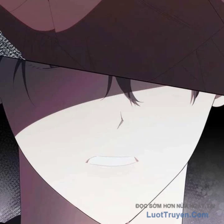 Hunter Của Lớp Gà Con Đang Báo Hiếu! Chapter 52 - 131