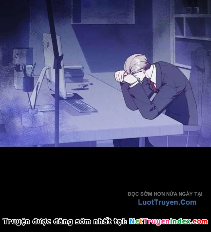 Hunter Của Lớp Gà Con Đang Báo Hiếu! Chapter 52 - 133