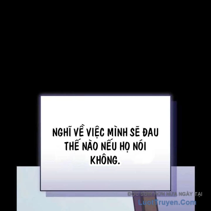 Hunter Của Lớp Gà Con Đang Báo Hiếu! Chapter 52 - 134