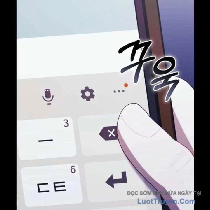 Hunter Của Lớp Gà Con Đang Báo Hiếu! Chapter 52 - 135