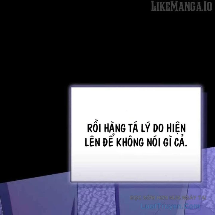 Hunter Của Lớp Gà Con Đang Báo Hiếu! Chapter 52 - 136