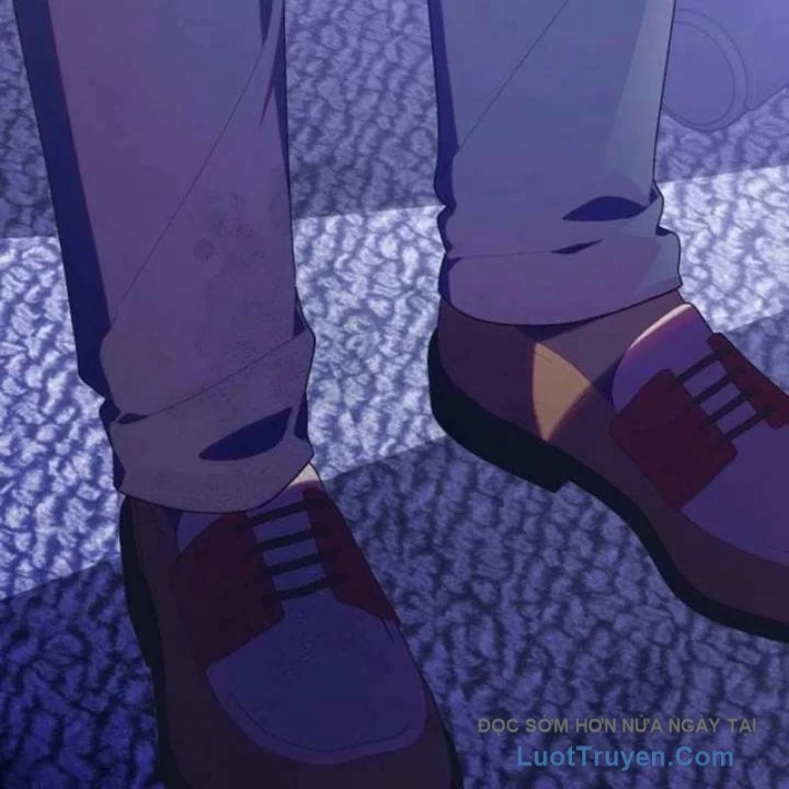 Hunter Của Lớp Gà Con Đang Báo Hiếu! Chapter 52 - 137