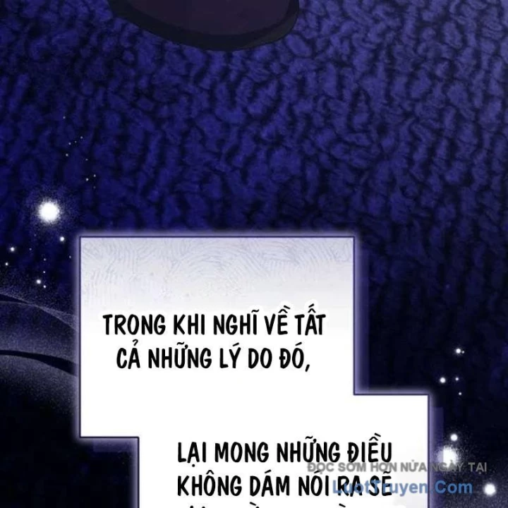 Hunter Của Lớp Gà Con Đang Báo Hiếu! Chapter 52 - 138