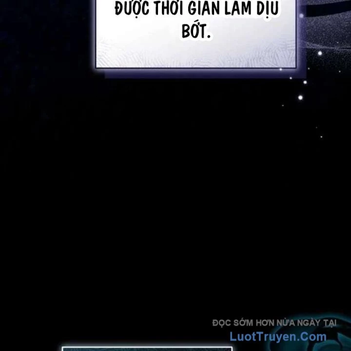 Hunter Của Lớp Gà Con Đang Báo Hiếu! Chapter 52 - 139