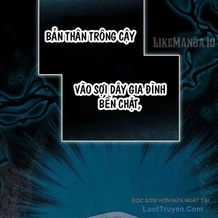 Hunter Của Lớp Gà Con Đang Báo Hiếu! Chapter 52 - 140