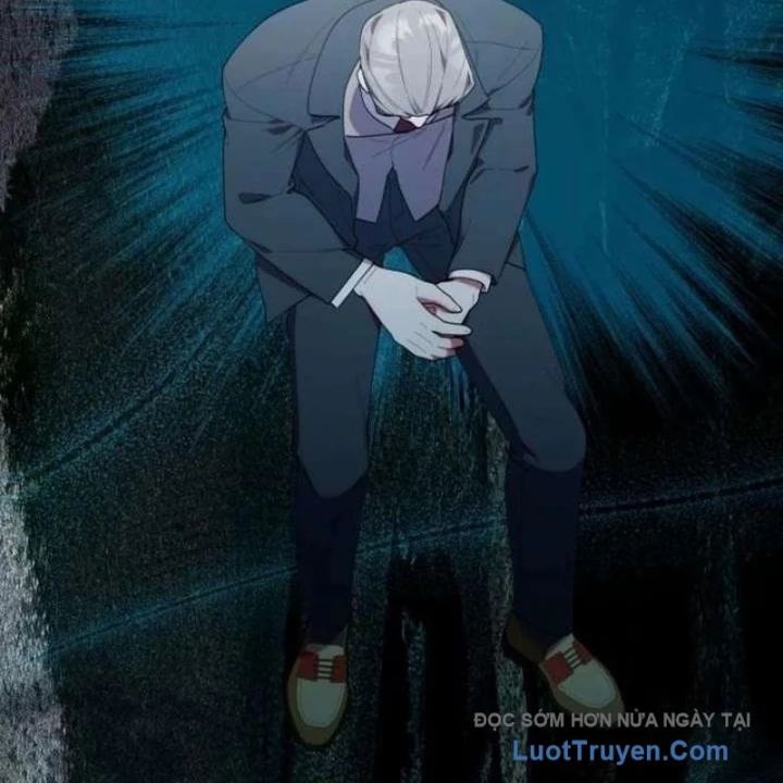 Hunter Của Lớp Gà Con Đang Báo Hiếu! Chapter 52 - 141