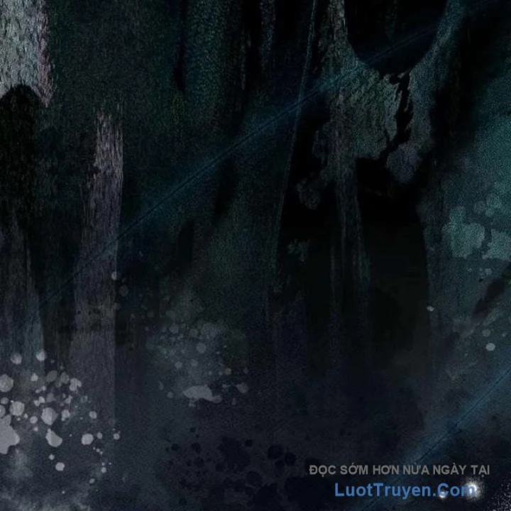 Hunter Của Lớp Gà Con Đang Báo Hiếu! Chapter 52 - 142