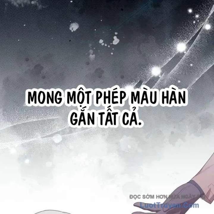 Hunter Của Lớp Gà Con Đang Báo Hiếu! Chapter 52 - 143