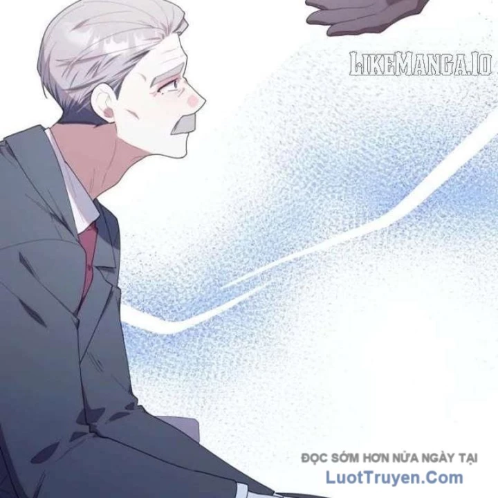 Hunter Của Lớp Gà Con Đang Báo Hiếu! Chapter 52 - 144