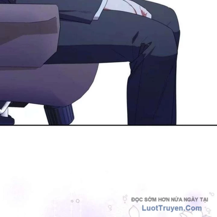 Hunter Của Lớp Gà Con Đang Báo Hiếu! Chapter 52 - 145