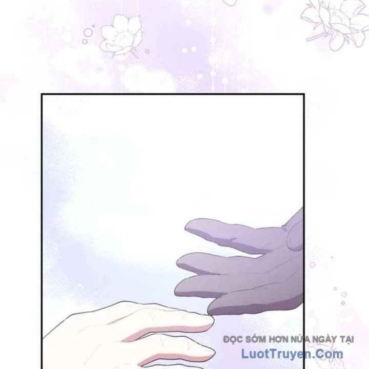 Hunter Của Lớp Gà Con Đang Báo Hiếu! Chapter 52 - 146