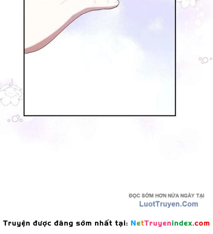 Hunter Của Lớp Gà Con Đang Báo Hiếu! Chapter 52 - 147