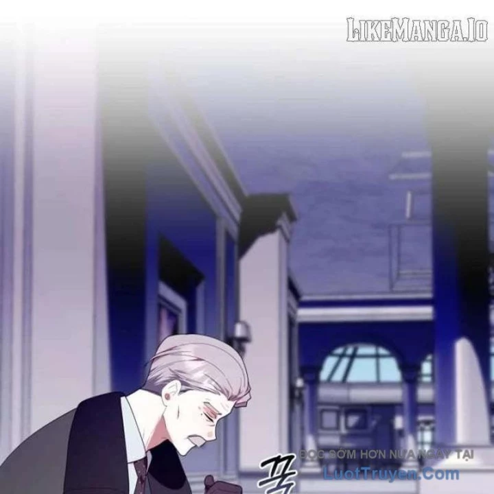 Hunter Của Lớp Gà Con Đang Báo Hiếu! Chapter 52 - 148